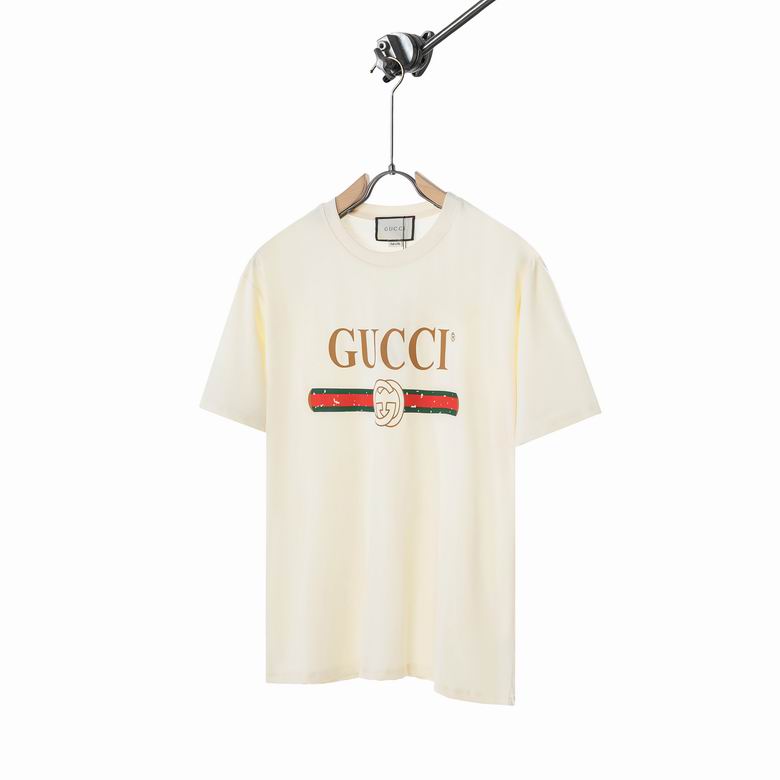 hot sale short t-shirt-067